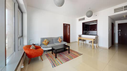 City Views | AC Included | Pay Monthly City Views | AC Included | Pay Monthly