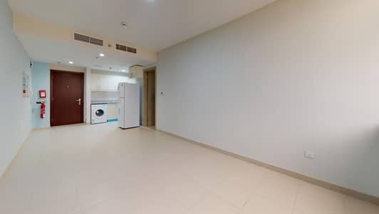 No commission | No penalty contract | Rent online No commission | No penalty contract | Rent online