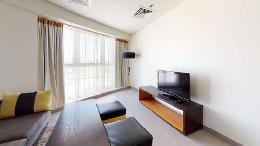 No commission | Stadium views | Furnished No commission | Stadium views | Furnished