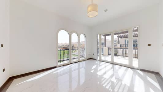 Brand new | Polo field view | Book unit online Brand new | Polo field view | Book unit online