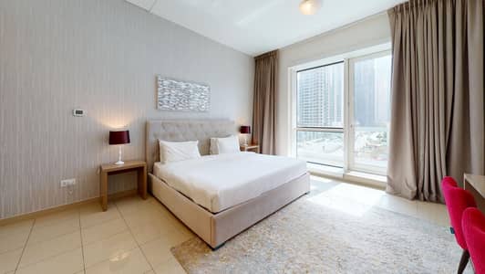 Deluxe hotel apartment | Pet-friendly | Pay rent online Deluxe hotel apartment | Pet-friendly | Pay rent online