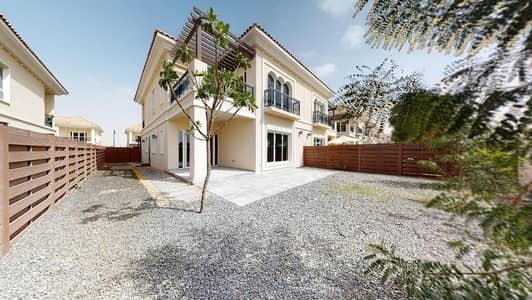 No commission | Shared gym | Luxury living | Rent online No commission | Shared gym | Luxury living | Rent online