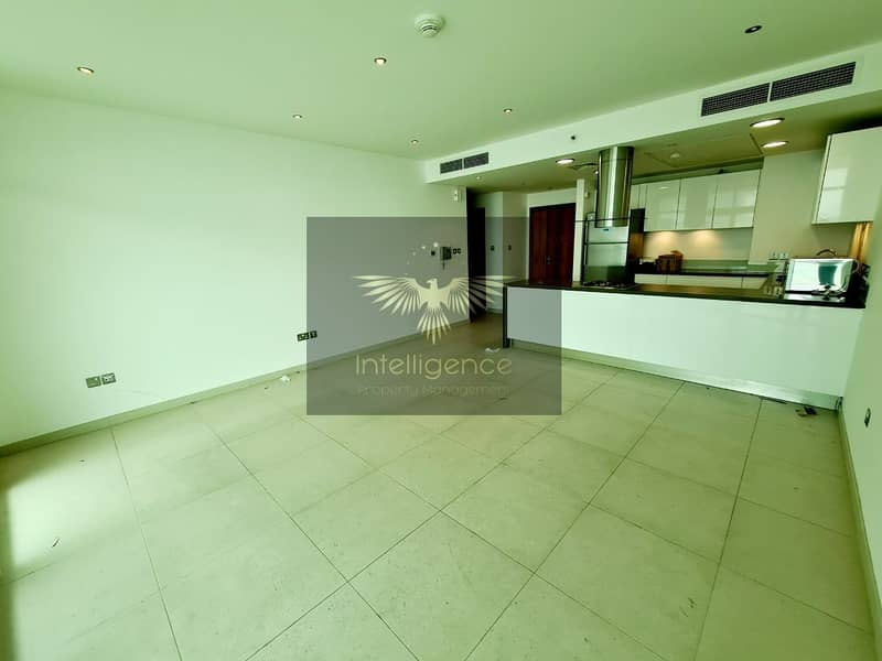 4 Magnificent Finishing Unit! Captivating Sea View!