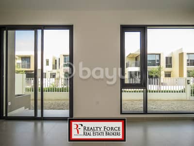 BRAND NEW | CLOSE TO POOL | TYPE 2E BRAND NEW | CLOSE TO POOL | TYPE 2E