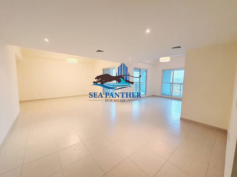 Largest 2 BR | 2 Parkings | Excellent Deal Largest 2 BR | 2 Parkings | Excellent Deal