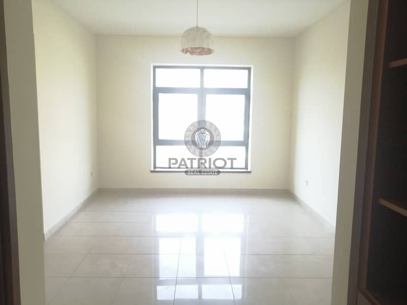 Hot Deal I Greenish and Fountain View I Well Maintained 2 bhk