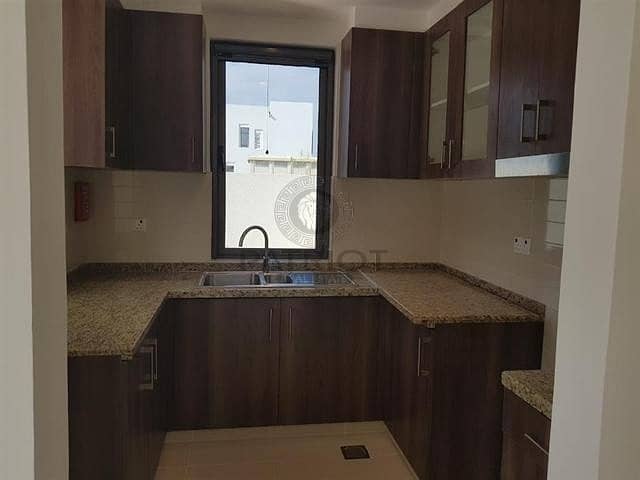 15 MUDON Arabella cheapest 3 bed | 5 yrs post handover | No DLD fees