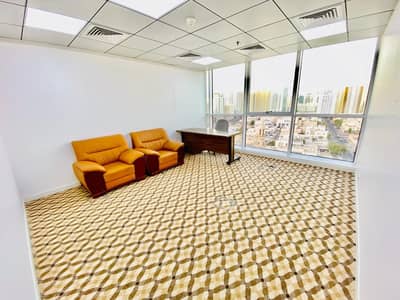 Luxurious Offices|| Direct From Owner||24/7 Accessible Luxurious Offices|| Direct From Owner||24/7 Accessible
