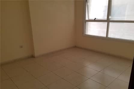 1 Bedroom Hall AED 14,000 in Garden City 1 Bedroom Hall AED 14,000 in Garden City