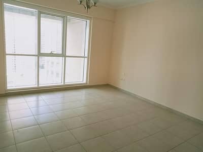 OUTSTANDING || LAKE VIEW || 2 BEDROOMS + BALCONY || READY TO MOVE OUTSTANDING || LAKE VIEW || 2 BEDROOMS + BALCONY || READY TO MOVE
