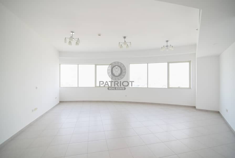 16 Spacious 2BR | Chiller Free | No Commission | 2 Months Free
