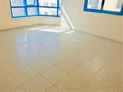 monthly payment studio sprat kitchen central ac rent only 15 k 2 months free monthly payment studio sprat kitchen central ac rent only 15 k 2 months free
