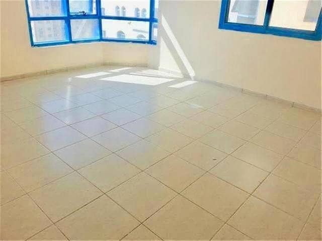 monthly payment studio sprat kitchen central ac rent only 15 k 2 months free monthly payment studio sprat kitchen central ac rent only 15 k 2 months free