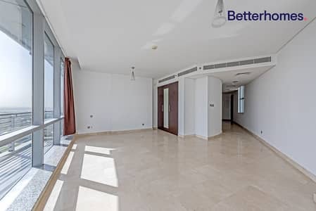 Studio With Balcony |Middle Floor|Vacant Studio With Balcony |Middle Floor|Vacant
