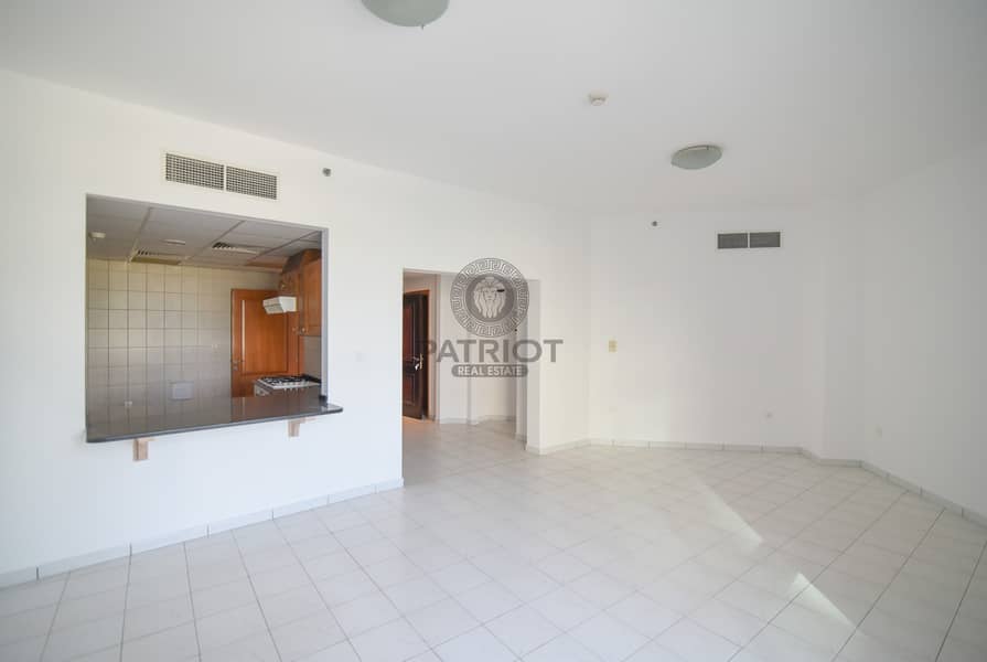 Great Offer | 2BR in Down Town | No Commission | 2 Months Free Great Offer | 2BR in Down Town | No Commission | 2 Months Free