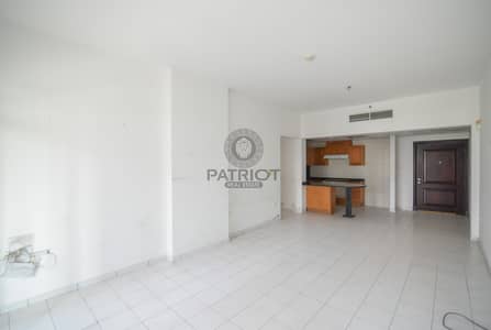 Limited Offer | 2BR in Down Town | No Commission | 2 Months Free Limited Offer | 2BR in Down Town | No Commission | 2 Months Free