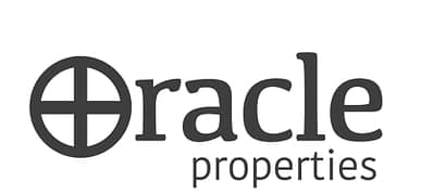 Oracle Properties