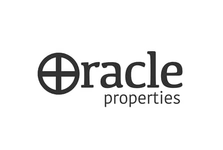 Oracle Properties Oracle Properties