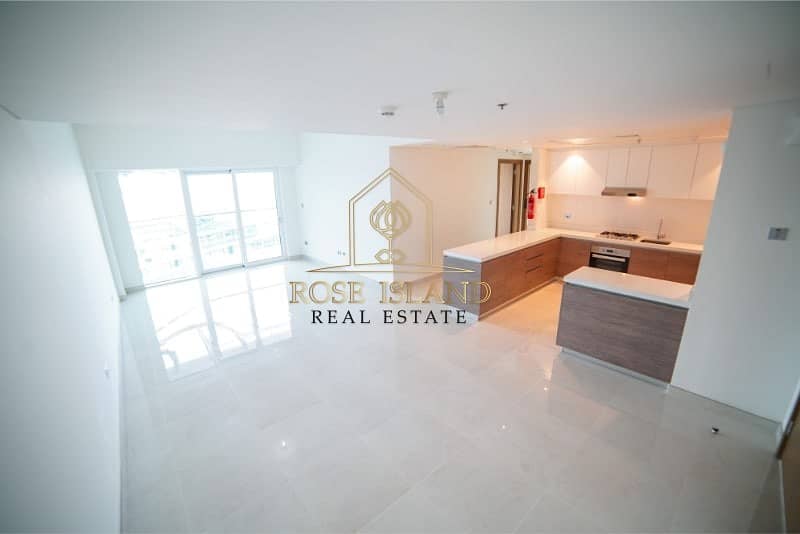 HURRY!!SPECTACULAR 3BR+ MAID SEA VIEW IN EVERY DIRECTION HURRY!!SPECTACULAR 3BR+ MAID SEA VIEW IN EVERY DIRECTION