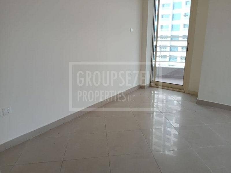 For Rent 1 Bed Apartment in Icon Tower 1 JLT