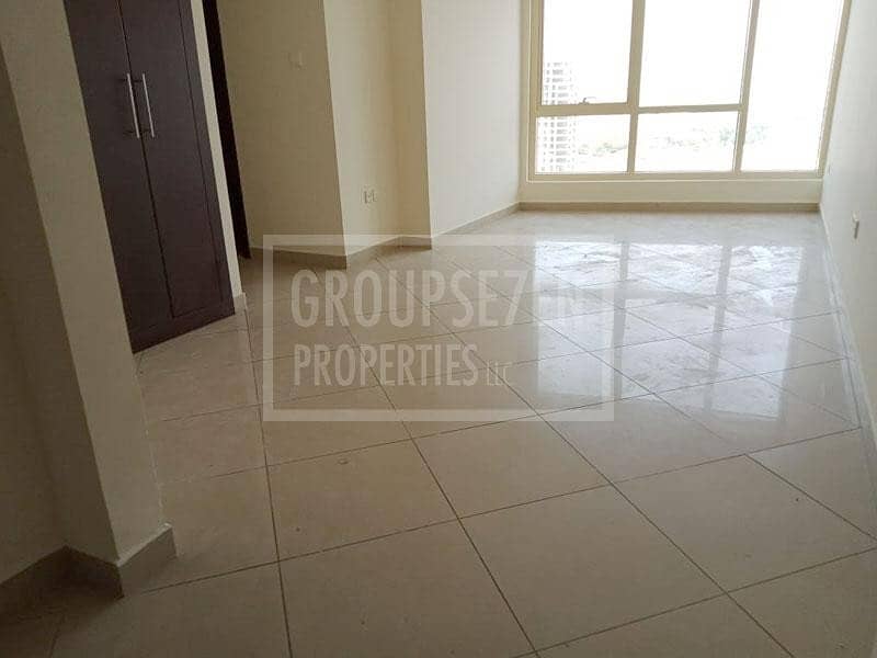 2 For Rent 1 Bed Apartment in Icon Tower 1 JLT