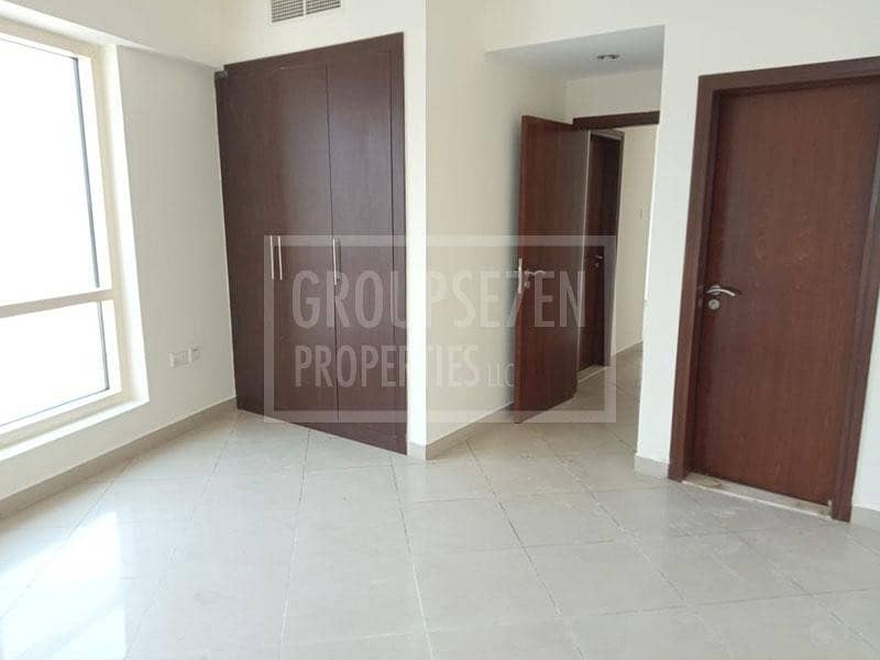 5 For Rent 1 Bed Apartment in Icon Tower 1 JLT