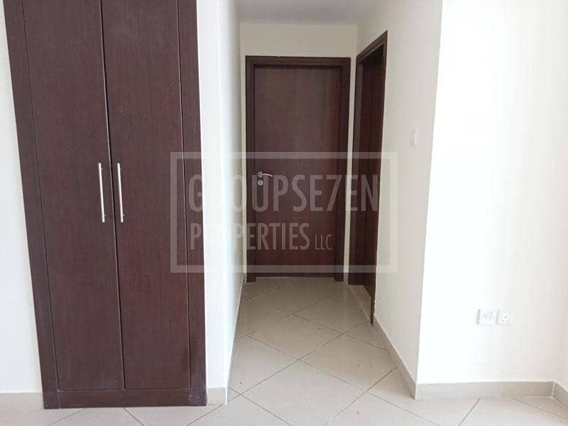 6 For Rent 1 Bed Apartment in Icon Tower 1 JLT
