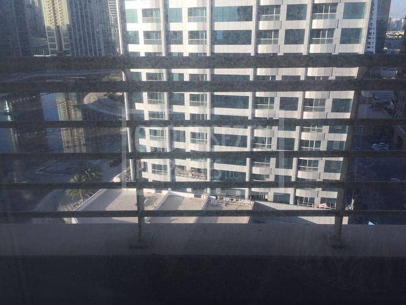 9 For Rent 1 Bed Apartment in Icon Tower 1 JLT