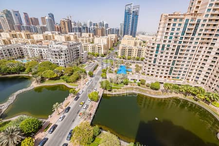 Golf Views 2 Bed Apartment Golf Views 2 Bed Apartment