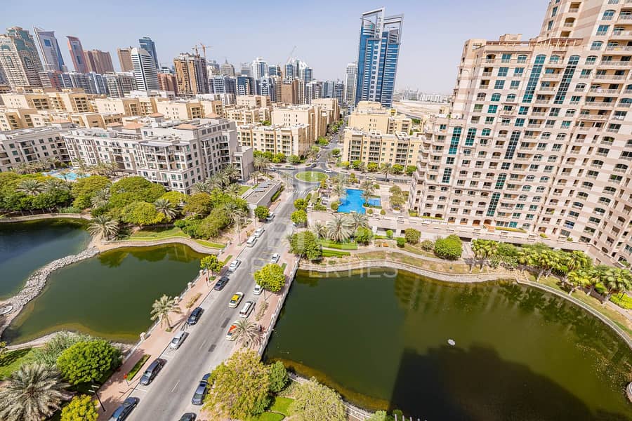 Golf Views 2 Bed Apartment Golf Views 2 Bed Apartment