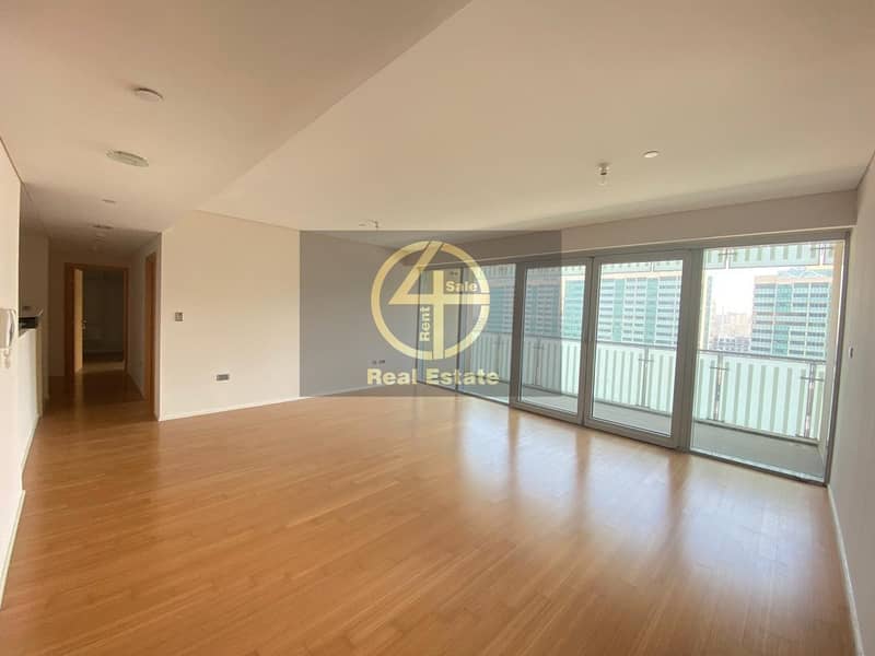 23 Hot Deal! Luxurious 2 Bedroom Apartment!