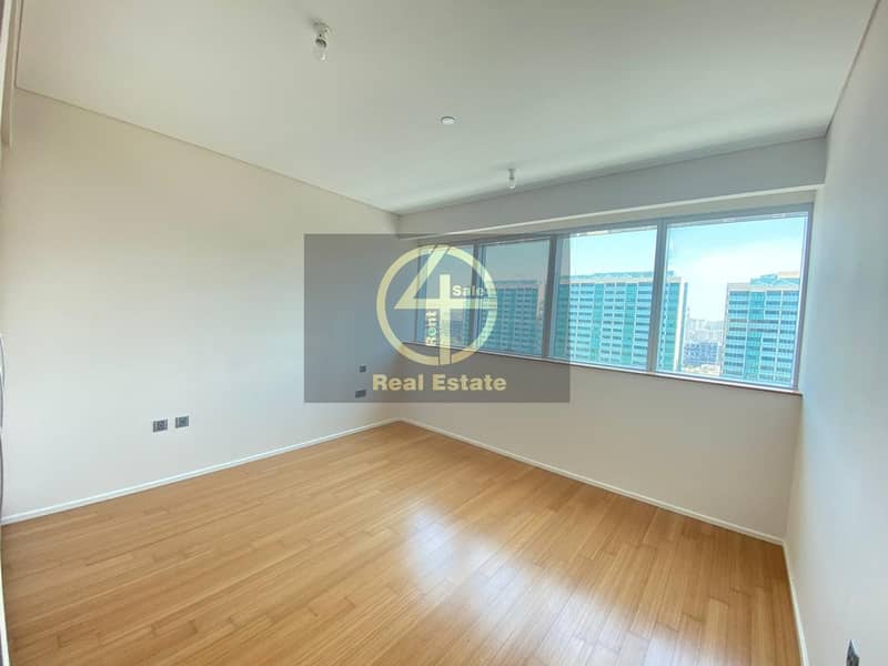 25 Hot Deal! Luxurious 2 Bedroom Apartment!