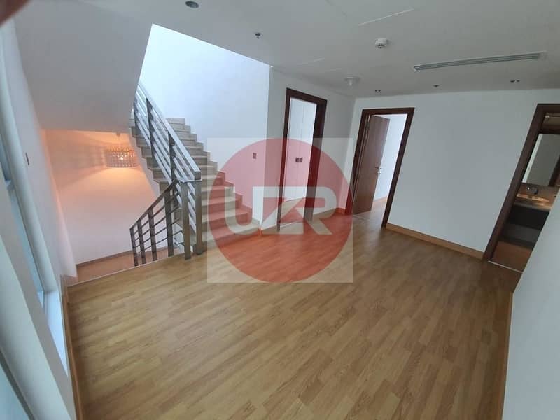 Amazing Views | 3 bedroom | With Terrace Amazing Views | 3 bedroom | With Terrace