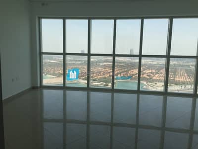 Grab a Great Investment / Street & Villa View! Grab a Great Investment / Street & Villa View!