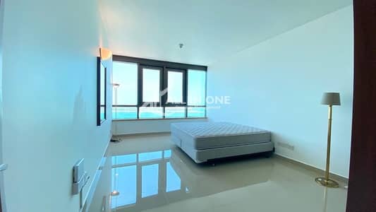 Astounding Fitted Studio Inclusive of Water & Electricity I Pool! Astounding Fitted Studio Inclusive of Water & Electricity I Pool!