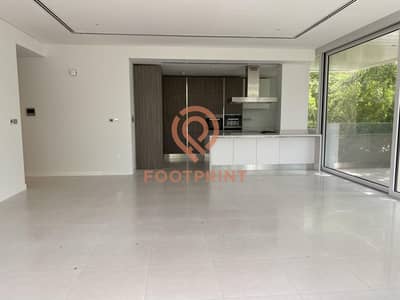 Luxury Living | 1Bed Ashjar | Ground Floor Luxury Living | 1Bed Ashjar | Ground Floor