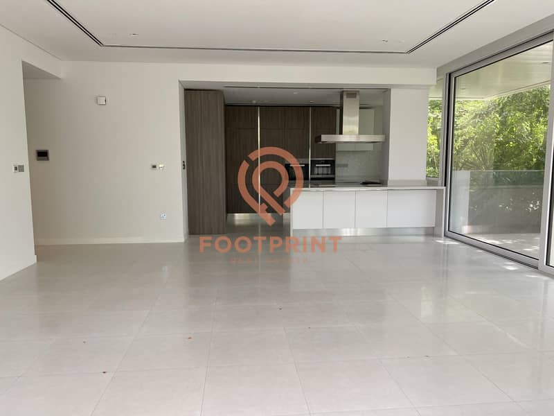Luxury Living | 1Bed Ashjar | Ground Floor Luxury Living | 1Bed Ashjar | Ground Floor