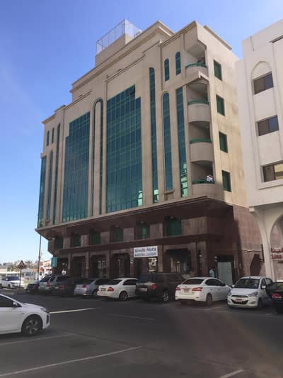 شقة في المرور 2 غرف 53000 درهم - 4753170 شقة في المرور 2 غرف 53000 درهم - 4753170