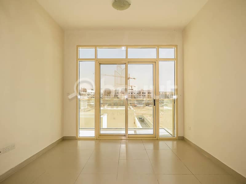 Winter SALE promotion at Ghala garden Winter SALE promotion at Ghala garden