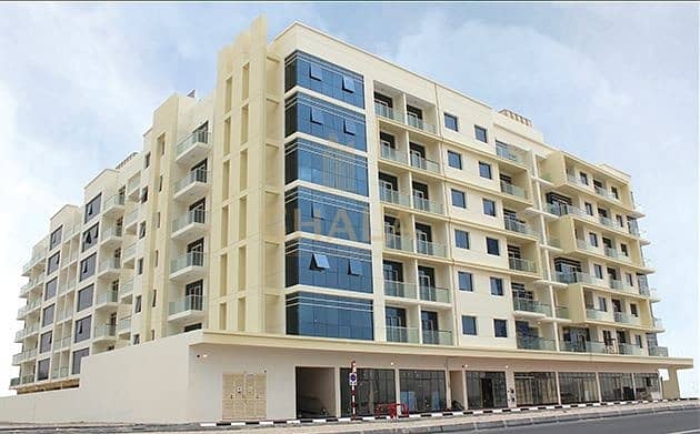 Winter SALE promotion at Ghala garden Winter SALE promotion at Ghala garden