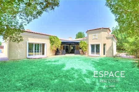 Landscaped Garden | Water Feature | Large Corner Plot Landscaped Garden | Water Feature | Large Corner Plot