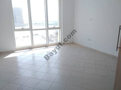 2 Bedroom Apart with out Parking available for Sale 2 Bedroom Apart with out Parking available for Sale