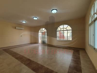 Stunning Spacious First Floor Apartment Near Mall Stunning Spacious First Floor Apartment Near Mall
