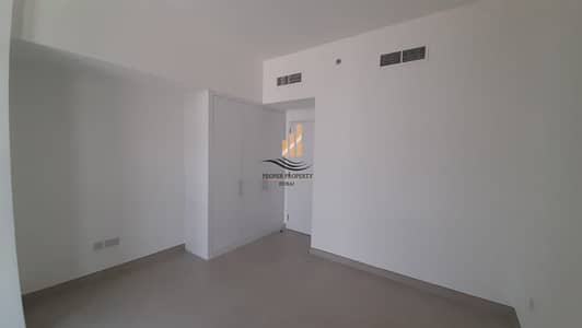 BRAND NEW TWO BEDROOM FOR RENT IN DUBAI SOUTH BRAND NEW TWO BEDROOM FOR RENT IN DUBAI SOUTH