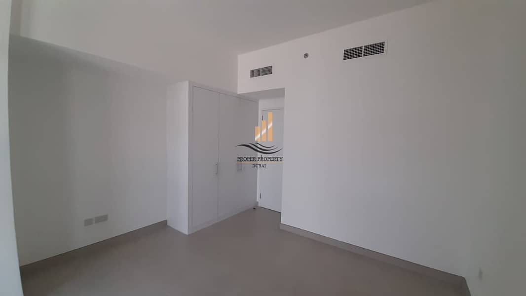 BRAND NEW TWO BEDROOM FOR RENT IN DUBAI SOUTH BRAND NEW TWO BEDROOM FOR RENT IN DUBAI SOUTH