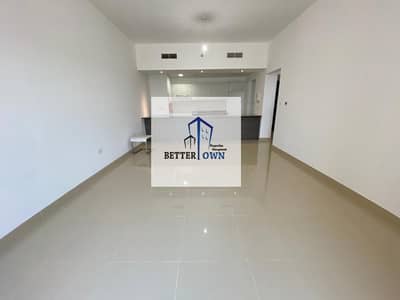 New apartment Mussafah Garden 2 Bedroom 4 Bathrooms+Maid room With Facilities in 60k New apartment Mussafah Garden 2 Bedroom 4 Bathrooms+Maid room With Facilities in 60k