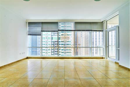Stunning 2BR | Chiller Free | High Floor Stunning 2BR | Chiller Free | High Floor