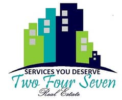 Two Four Seven Real Estate Brokerage