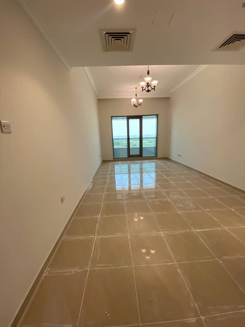 شقة في برج كونكورير شارع الشيخ مكتوم بن راشد 2 غرف 763831 درهم - 4753812 شقة في برج كونكورير شارع الشيخ مكتوم بن راشد 2 غرف 763831 درهم - 4753812