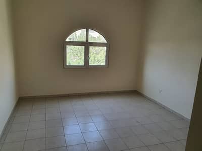 1 Bedroom Flat for Sale in Discovery Gardens, Dubai - 420K 1 Bedroom Flat for Sale in Discovery Gardens, Dubai - 420K